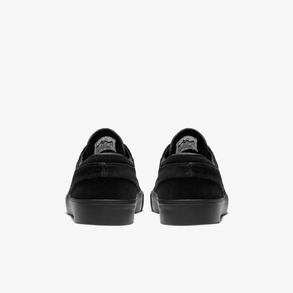 Nike SB Zoom Janoski RM 11US